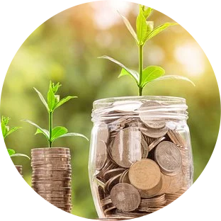 復合發泡水泥板，復合發泡水泥板特點，石墨改性水泥基保溫板，石墨改性水泥基保溫板廠家，非燒結泡沫玻璃保溫板，非燒結發泡陶瓷保溫板，江蘇芃博節能集團有限公司